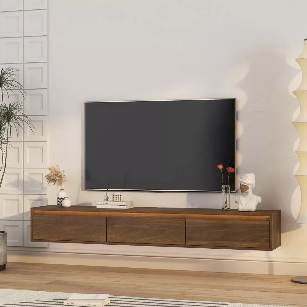 www.jingtongfurniture.com